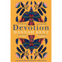 Devotion - ISBN 9781509863884