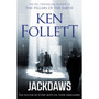 Jackdaws - ISBN 9781509865420