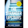 The Stranger Upstairs - ISBN 9781509886227