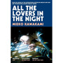 All The Lovers In The Night - ISBN 9781509898299