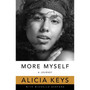 More Myself - ISBN 9781529046083