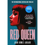 Red Queen - ISBN 9781529093674