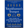 Tutankhamun's Trumpet - ISBN 9781529045987