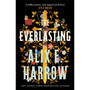The Everlasting - ISBN 9781529061185