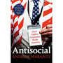 Antisocial - ISBN 9781509882526