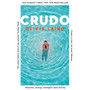 Crudo - ISBN 9781509892846