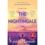 The Nightingale - ISBN 9781509898411