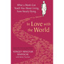 In Love with the World - ISBN 9781509899340