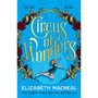 Circus of Wonders - ISBN 9781529002553