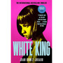 White King - ISBN 9781529093803