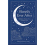 Sleepily Ever After - ISBN 9781529070774