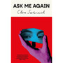 Ask Me Again - ISBN 9781529076011