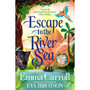 Escape to the River Sea - ISBN 9781529062724