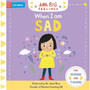When I am Sad - ISBN 9781529065152