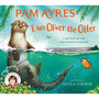 I am Oliver the Otter - ISBN 9781529067071