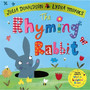 The Rhyming Rabbit - ISBN 9781509862726