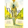 The Age of Light - ISBN 9781509889150