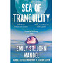 Sea of Tranquility - ISBN 9781529083514
