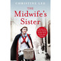 The Midwife's Sister - ISBN 9781529093858