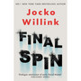 Final Spin - ISBN 9781529093902