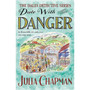 Date with Danger - ISBN 9781529006827