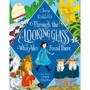 Through the Looking-Glass and What Alice Found There - ISBN 9781529007503