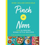 Pinch of Nom - ISBN 9781529014068