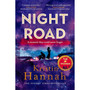 Night Road - ISBN 9781529026023