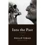 Into the Past - ISBN 9781770103436