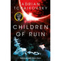 Children of Ruin - ISBN 9781509865857