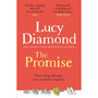 The Promise - ISBN 9781529027044