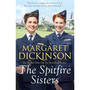 The Spitfire Sisters - ISBN 9781529018479