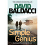 Simple Genius - ISBN 9781529019179
