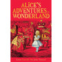 Alice's Adventures in Wonderland - ISBN 9781529095890