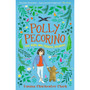 Polly Pecorino: The Girl Who Rescues Animals - ISBN 9781529502954