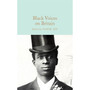 Black Voices on Britain - ISBN 9781529072617
