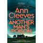 Another Man's Poison - ISBN 9781529073485