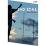 End Zone - ISBN 9781529092080