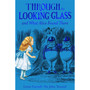 Through the Looking-Glass - ISBN 9781529095906