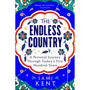 The Endless Country - ISBN 9781529099270