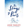 The Strays of Paris - ISBN 9781529052992
