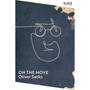 On the Move - ISBN 9781529087451