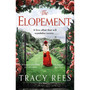 The Elopement - ISBN 9781529098631