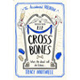 Cross Bones - ISBN 9781529087581
