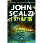 Fuzzy Nation - ISBN 9781529089882