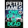 One of Us Is Dead - ISBN 9781529090024