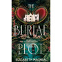 The Burial Plot - ISBN 9781529090956