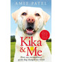Kika & Me - ISBN 9781529021233