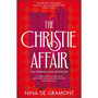 The Christie Affair - ISBN 9781529054194