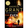 EVEN - ISBN 9781529054514